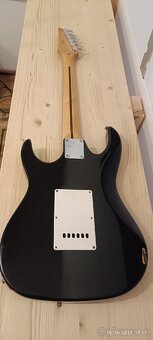 Ibanez GIO GRX 40 - 4
