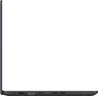 notebook ASUS VivoBook 15.6", RAM 16GB, Intel Core i7 - 4