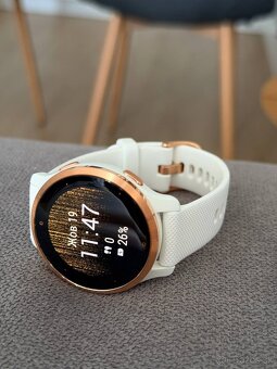 Garmin Venu 2s - 4