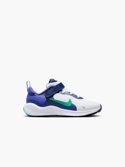 Nike detské tenisky nové veľ 27 - 4