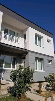 .Kompletné stavebné a strecharské prace ... Bytove ja - 4