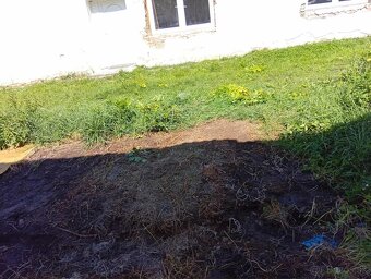 Predám Rodinný dom v obci Pavlovce - 4