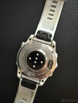 Garmin Epix Pro Gen 2 42mm - 4