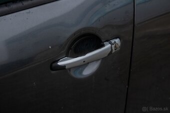 Citroën C3 Picasso VTi 95 Attraction - 4