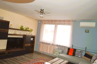 Na predaj 2 izbový byt, Malacky, Malé Námestie - 4