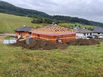 Stavebné práce ♦️♦️ - 4