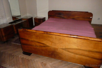 Nábytok do spálne - 4
