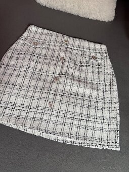 Dámske oblečenie - 4