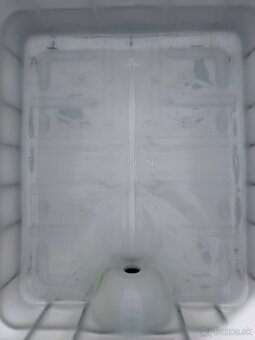 Predam ibc 1000L - 4