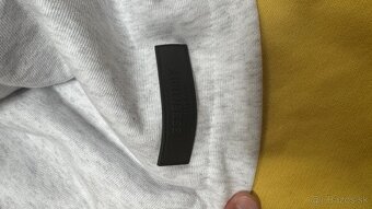 Essentials mikina - 4