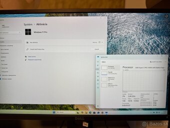 Lenovo ThinkCentre M75s - 4
