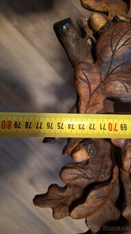 Podložka na trofej - 4