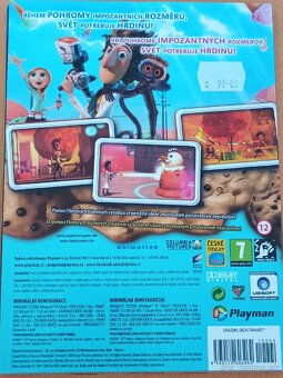 PC hry pre deti a zberateľov - 4