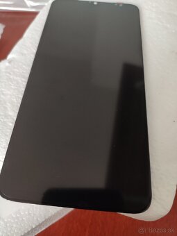 Redmi mi9t display - 4