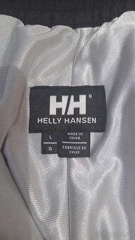 Lyžiarske nohavice helly hansen - 4