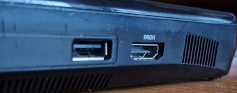 Prenosný LCD televízor HYUNDAI (9") - 4