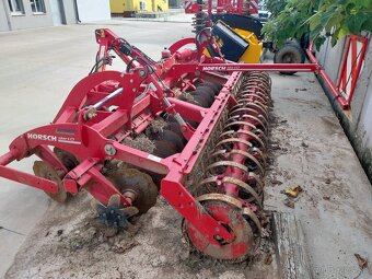 Disky Horsch Joker 4 CT - 4