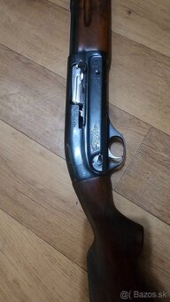 Samonabijacia Brokovnica - 4