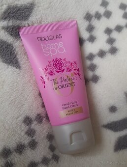 Kozmetika Douglas - 4