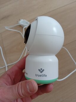 TrueLife NannyCam R3 Smart - 4