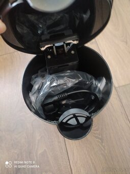 kanvicana na vodu  - 17 eur   NOVA - 4