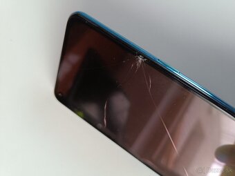 Oppo Reno 5 - 4