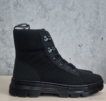 Dr. Martens Combs W EU42 - 4