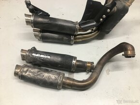 Suzuki gsxr 1000 2009-2016 diely - 4