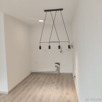 Krásny nový 2-i apartmán v Nuppu - 4