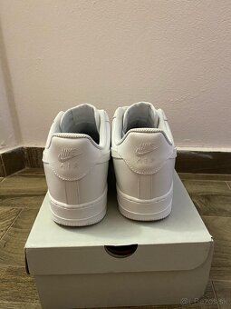 NIke - 4