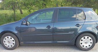 Golf5 - 4