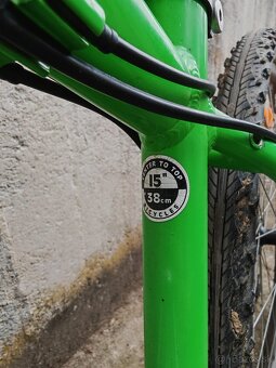 Merida - 4