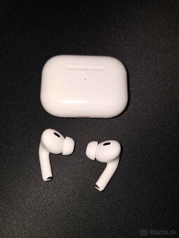 Airpods pro 2 s ANC - 4