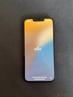 iPhone 13 128gb - 4