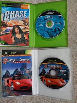Xbox hry - 4