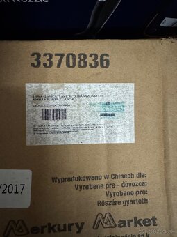 Obývaci stol sklenený - 4