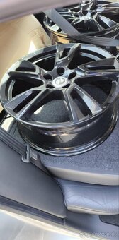 5x108 R18 - 4