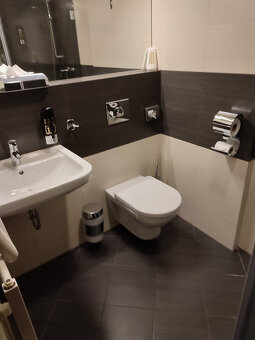 Apartmán - byt v Apartmány Anička - 4