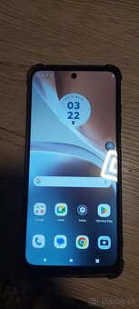 Motorola G32 - 4