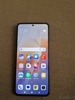 Xiaomi 13T pro - 4