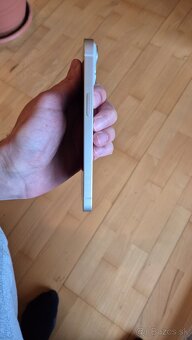 Iphone 14 128GB - 4