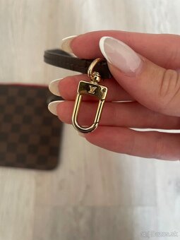 Pochette Louis vuitton - 4