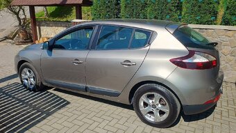 Predám alebo zamením s doplatkom za suv - 4
