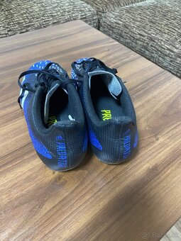 Kopačky Adidas Predator č.42 - 4