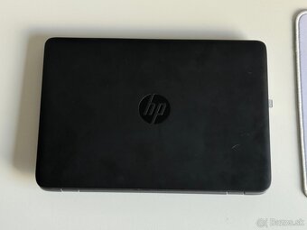 HP EliteBook 820 G2 - 4