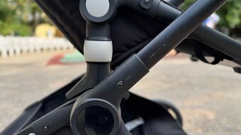 Bugaboo Fox Cub 2023 - 4