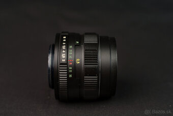 Helios 44M-4 - 4
