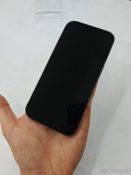 Iphone 14 Pro 256GB | 100% ZDRAVIE - 4