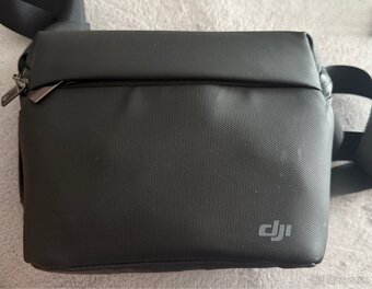 DJI Mini 2 more combo - 4