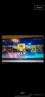 Xbox 360 rgh - 4